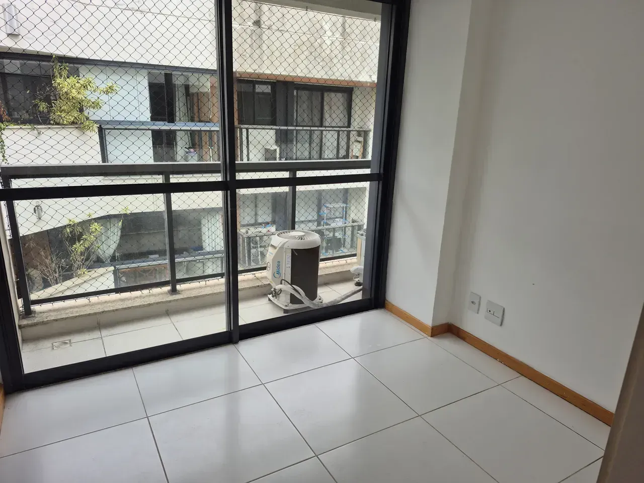 Apartamento sin amueblar con 4 dormitorios y 178 m² — photo 14