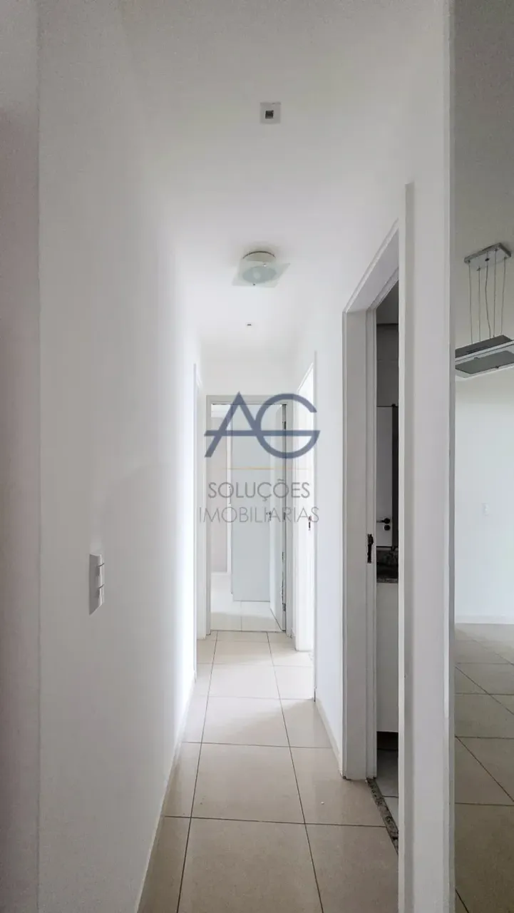 3-bedroom, 81 m² apartment in Rio de Janeiro — photo 6