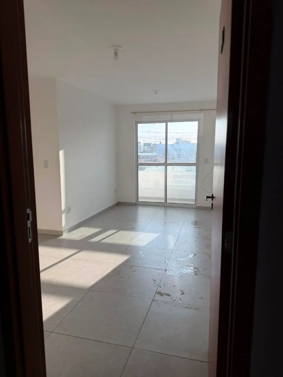 Rental apartment with 2 bedrooms and 2 bathrooms — photo 10