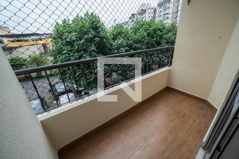 3-bedroom apartment with a washing machine — photo 8