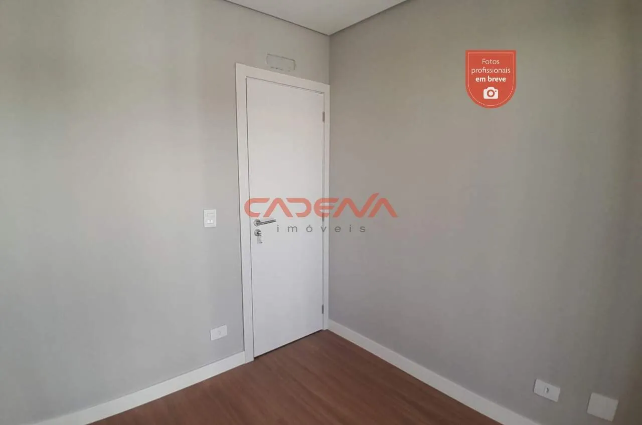 House with 3 bedrooms, 155 m² and 1 parking spot — photo 2