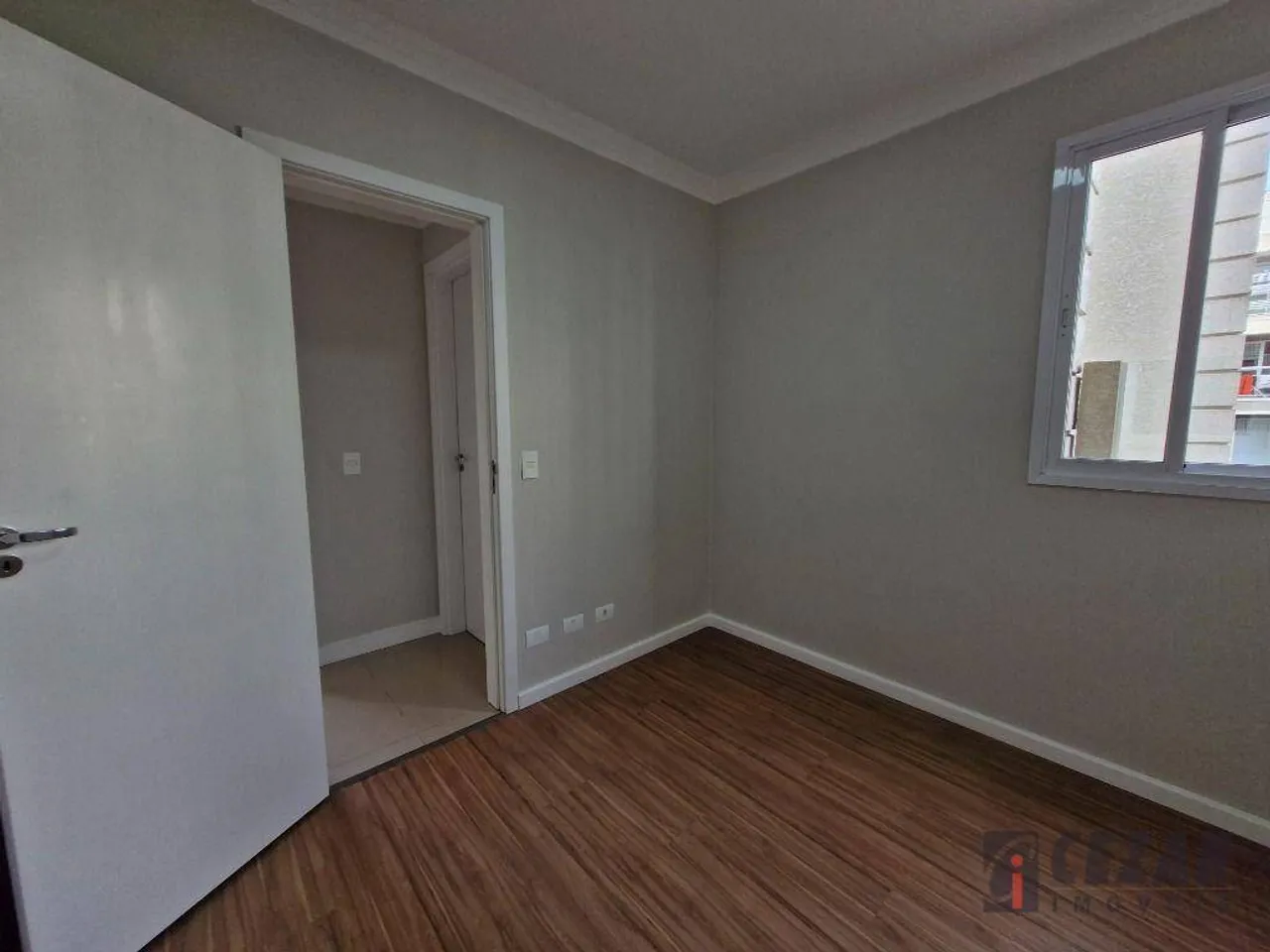 2-bedroom apartment with 2 bathrooms and 70 m² — photo 14
