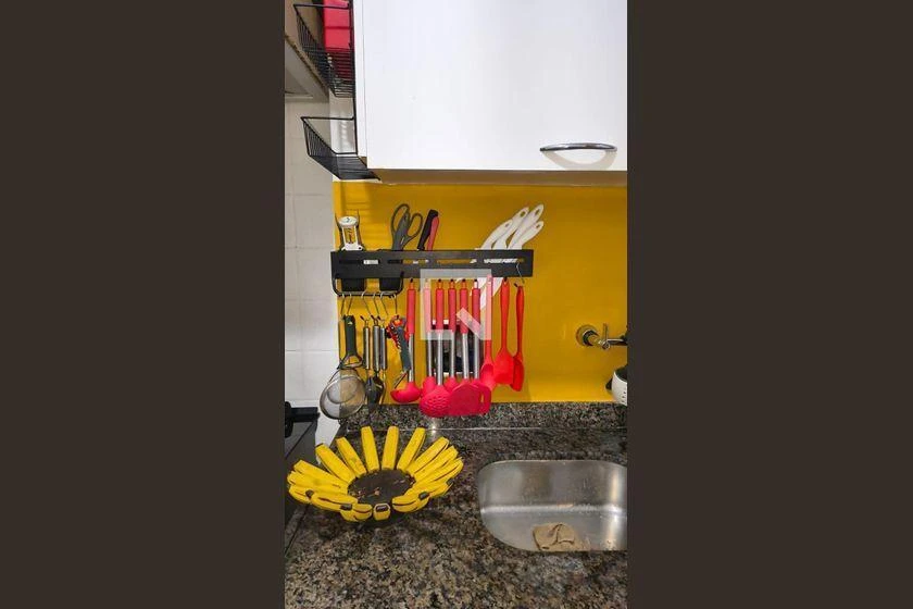 Apartamento de 3 quartos com suíte e 120 m² — photo 39