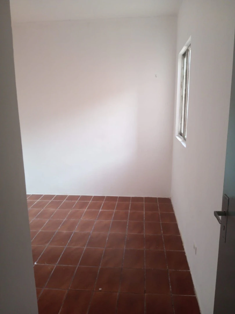 Apartamento de 58 m² e 2 quartos, José Américo — photo 11