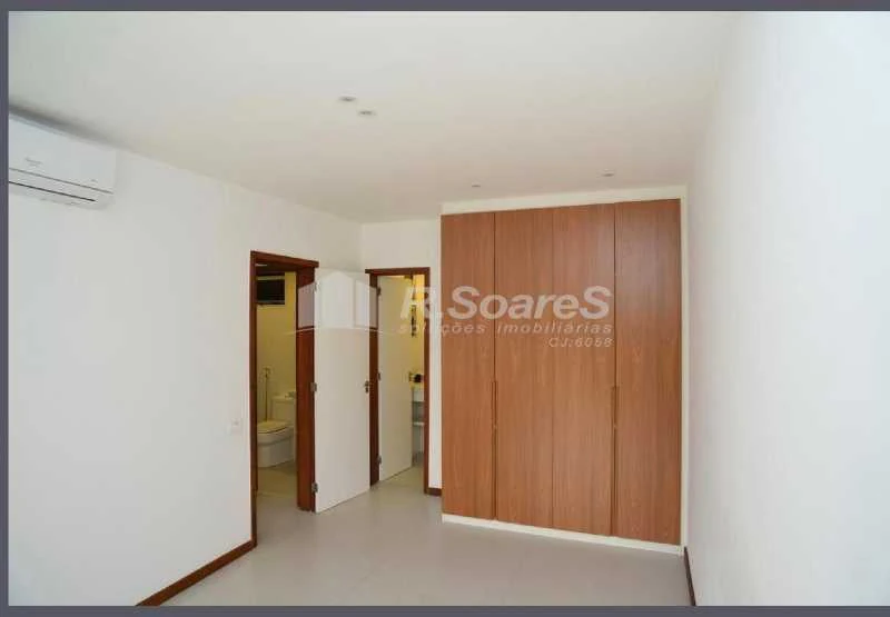 87 m² apartment with 2 bedrooms and 1 parking spot — photo 20