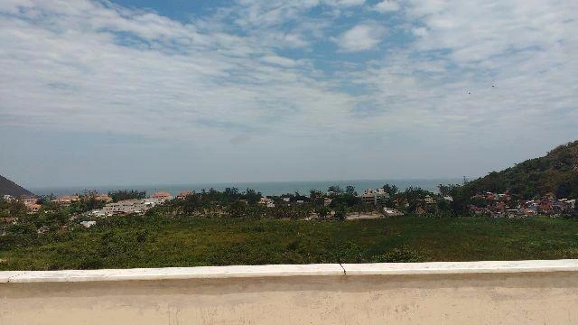 Apartamento com 3 quartos, 90 m² e 1 vaga — photo 4