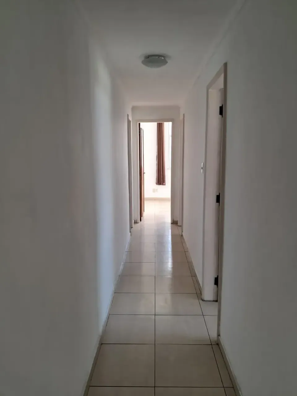 3-bedroom apartment with 2 bathrooms and one parking spot — photo 7