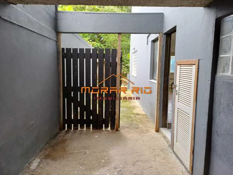 Apartamento térreo com 1 dormitório e fogão a gás — photo 19