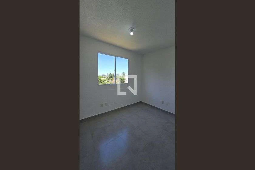 2-bedroom apartment with 1 parking space and 45 m² — photo 6