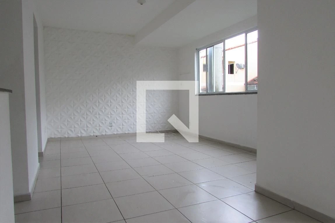 Будинок із 2 спальнями та власним басейном — photo 30