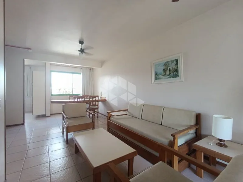 Apartamento amueblado de 1 dormitorio con 70 m² — photo 6