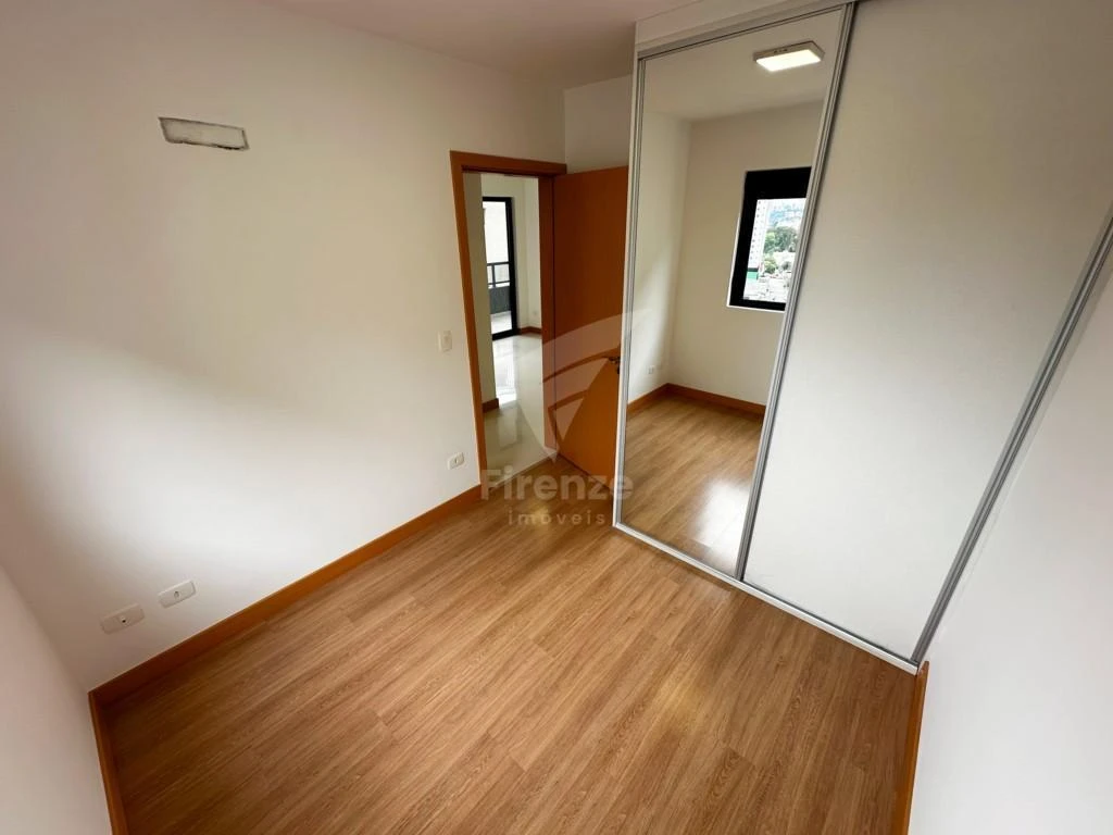2-bedroom apartment, 1 with its own bathroom, 75 m² — photo 11