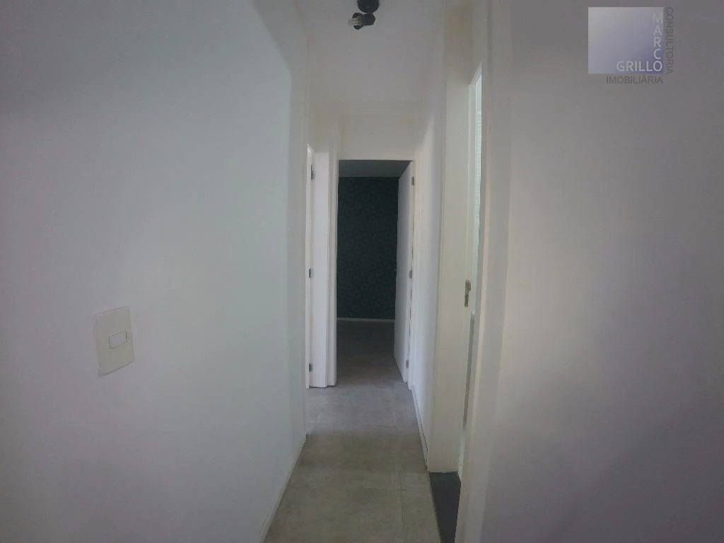 Apartamento com 2 quartos, 1 banheiro e 45 m² — photo 62