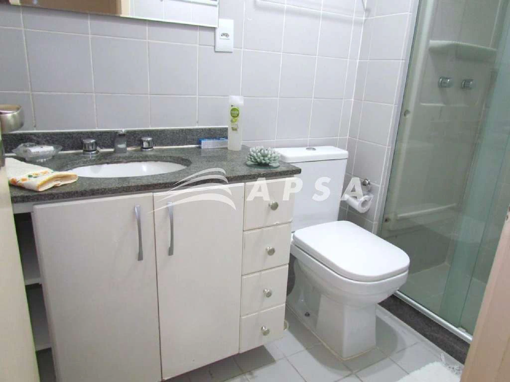 Квартира-кобертира з 4 спальнями та робочим столом — photo 9