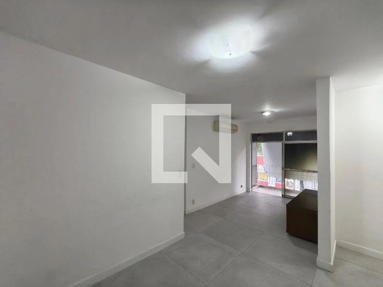 Apartment, 68 m², with a home office — photo 20
