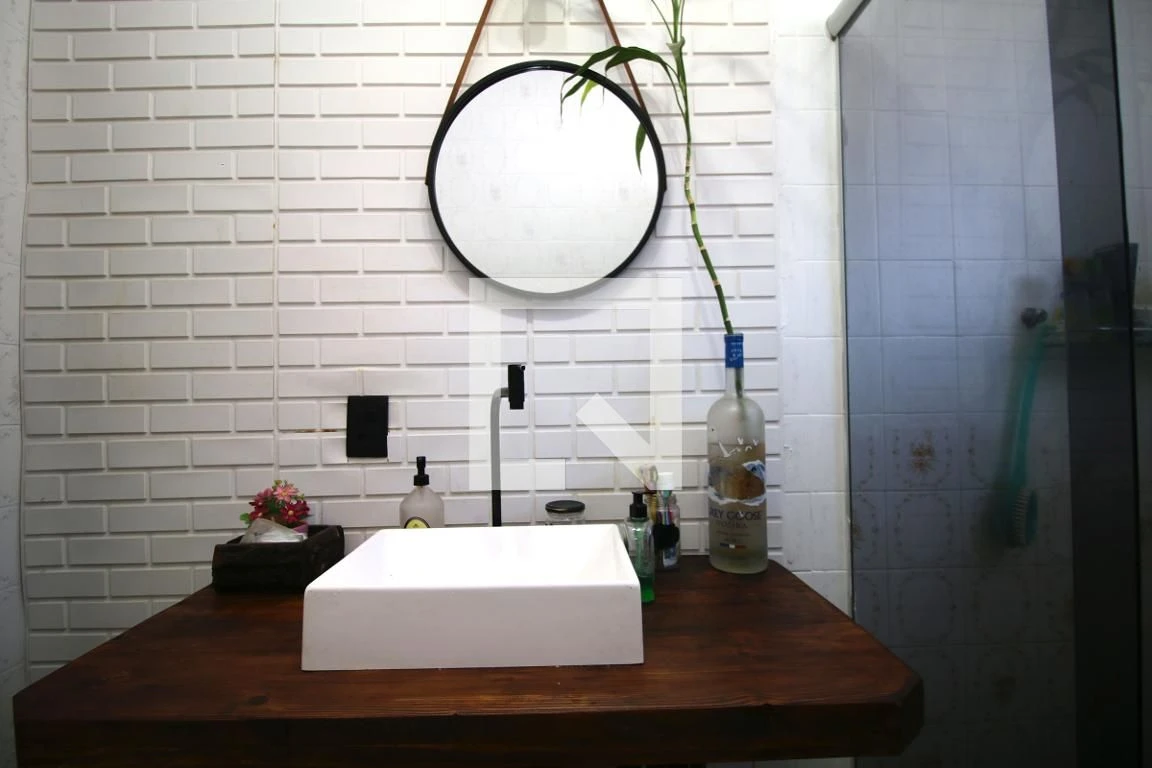 2-bedroom apartment with a home office — photo 28