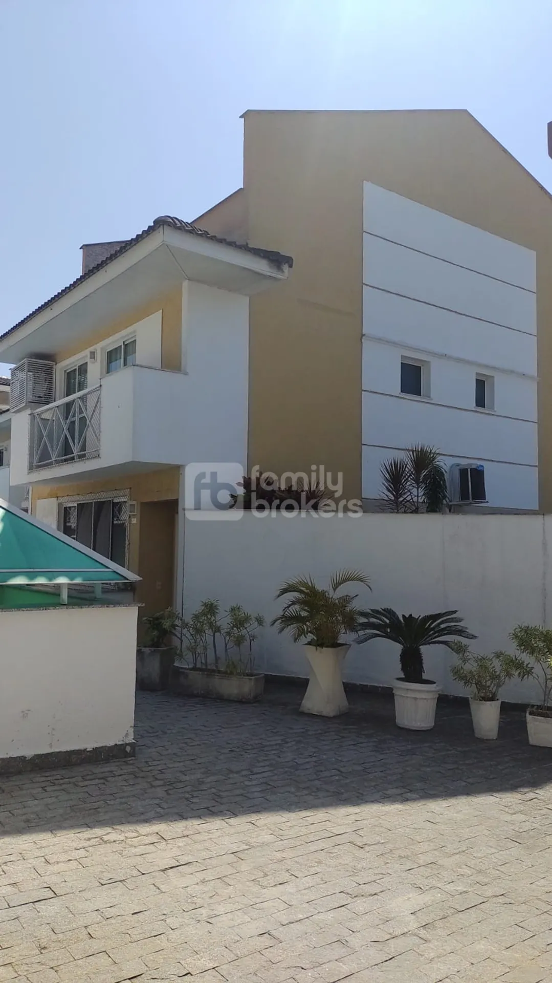 Casa, 300 m², com varanda gourmet — photo 5