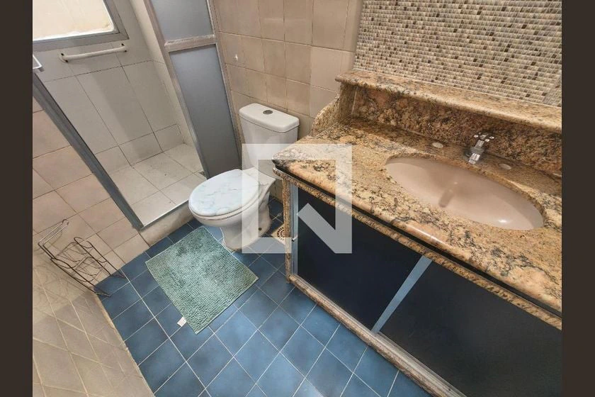 Apartamento de 4 dormitorios, 126 m² y 1 suite, 1 plaza — photo 24