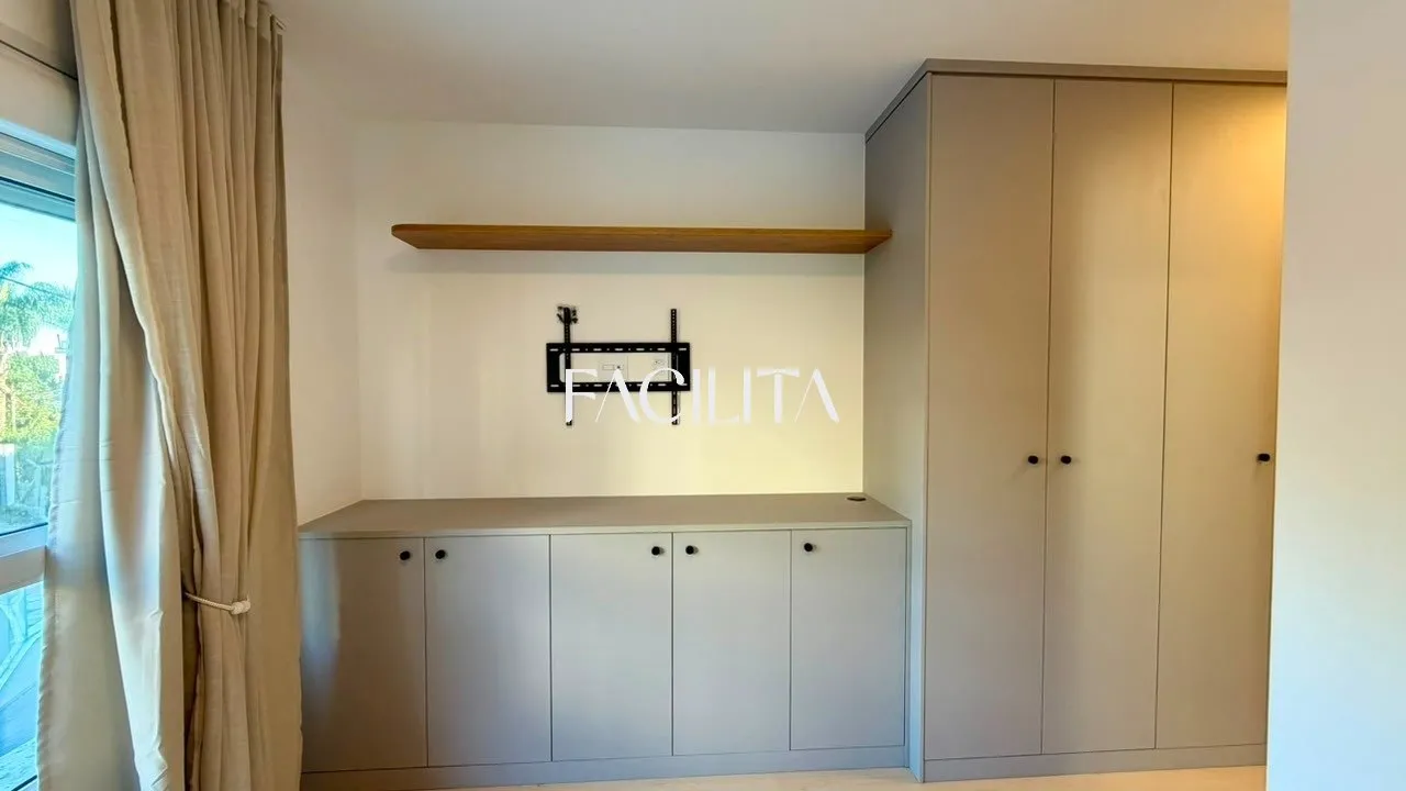 Apartamento de 2 dormitorios con 1 suite y 80 m² — photo 38