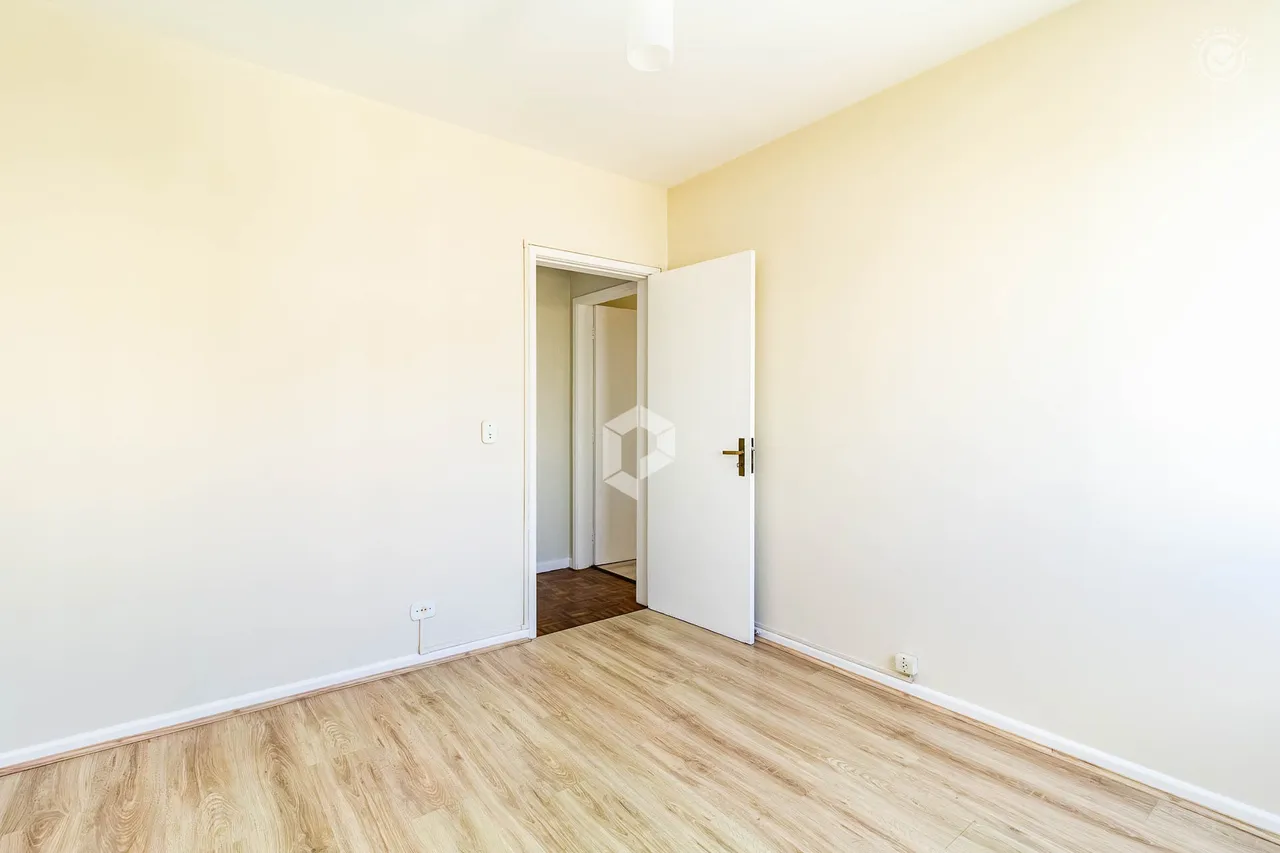 Орендна квартира з 3 спальнями 152 м² і балконом — photo 13