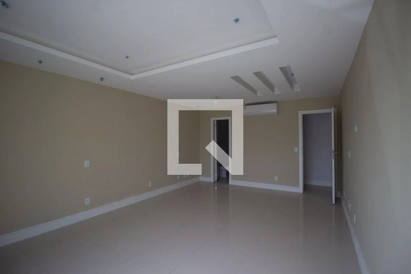 Apartamento para aluguel com 4 quartos, 348 m² e varanda — photo 15