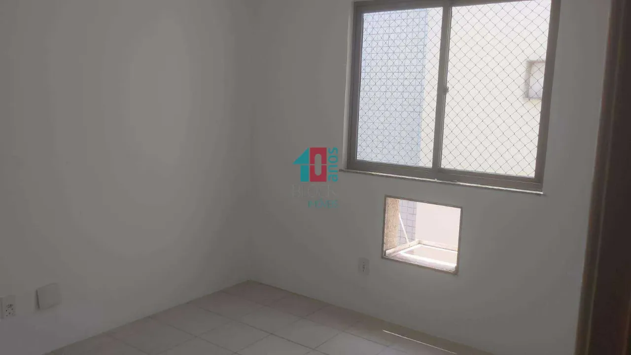 Penthouse with 3 bedrooms, 1 bathroom and balcony grill — photo 20