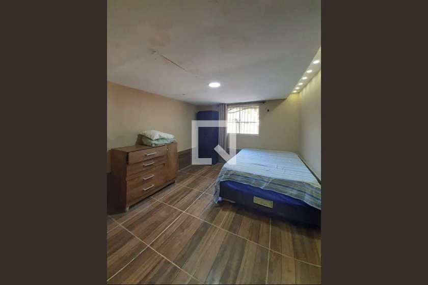 2-bedroom apartment with 2 parking spots and 80 m² — photo 16