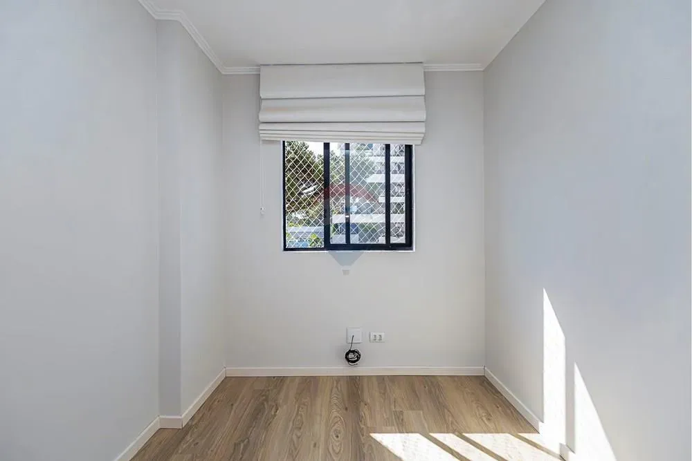3-bedroom rental apartment with 96 m² and 1 parking — photo 28