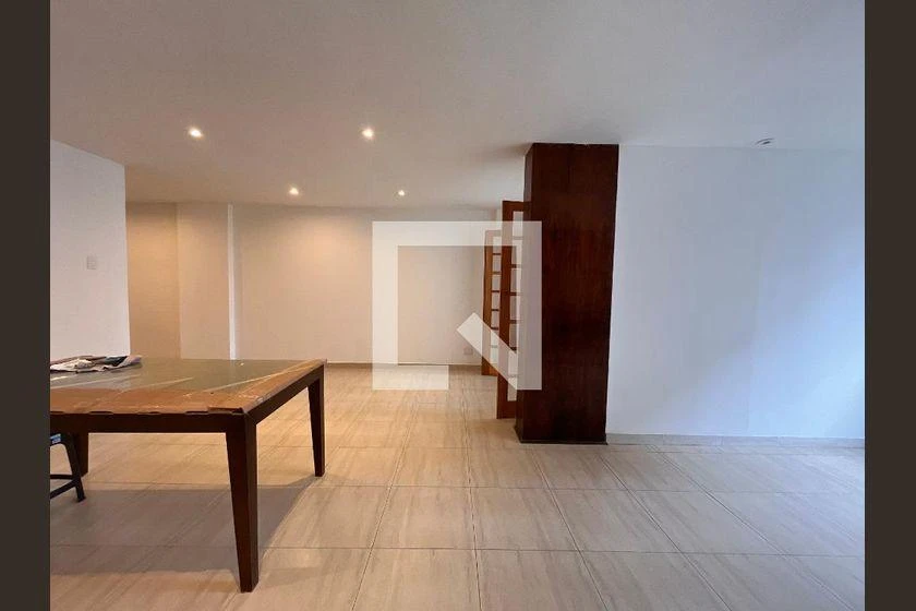 Apartamento para alugar com 3 quartos e 110 m² — photo 3