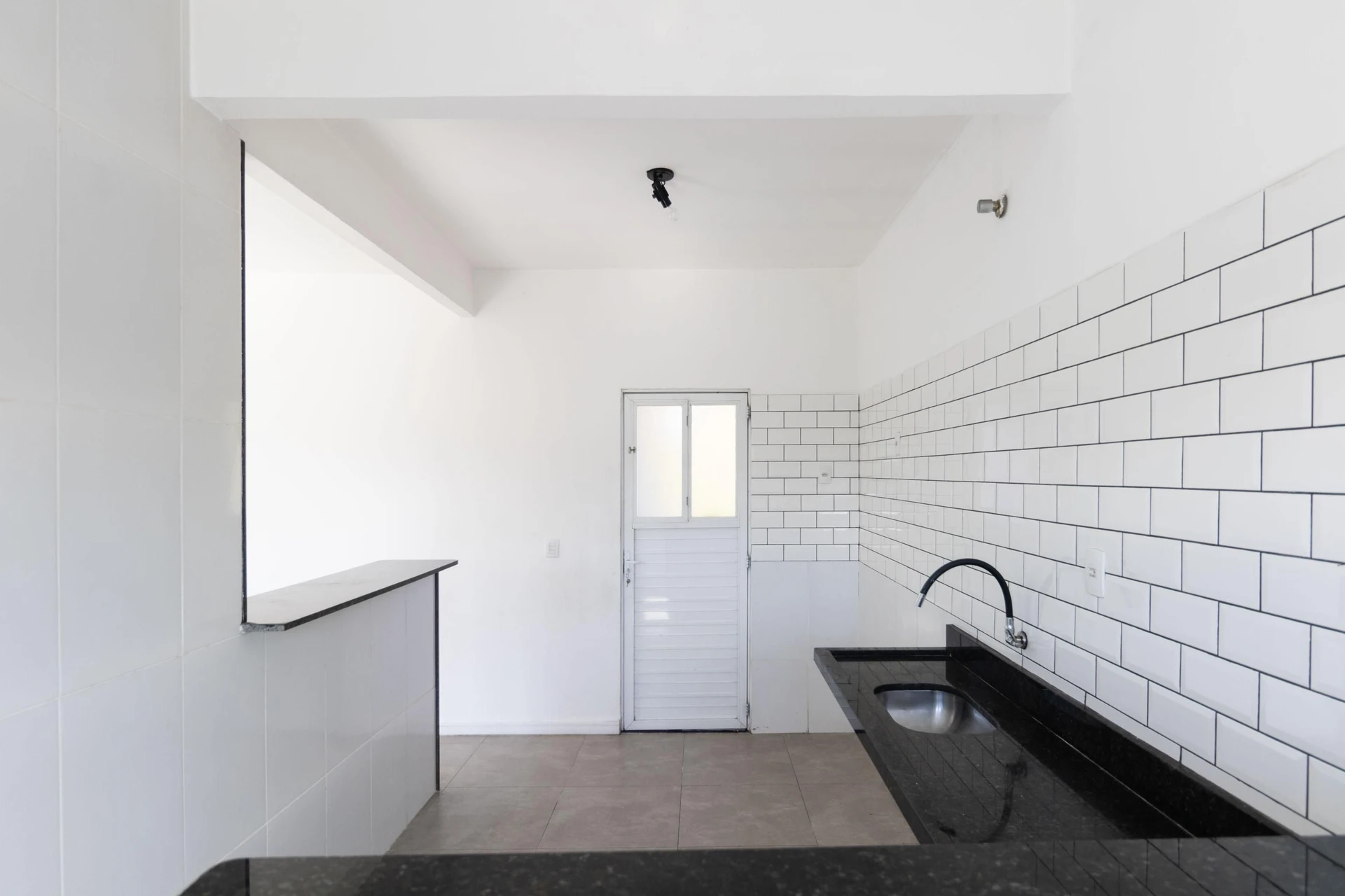 House, 100 m², with a garden — photo 11