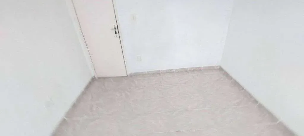 Apartamento de 2 quartos com varanda e área de serviço — photo 11