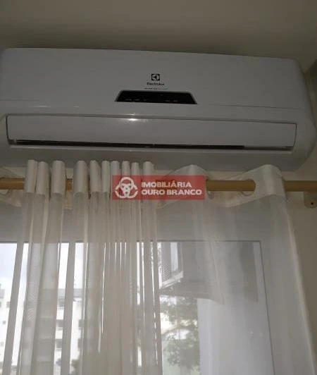2-bedroom apartment with 2 bathrooms and private BBQ — photo 8