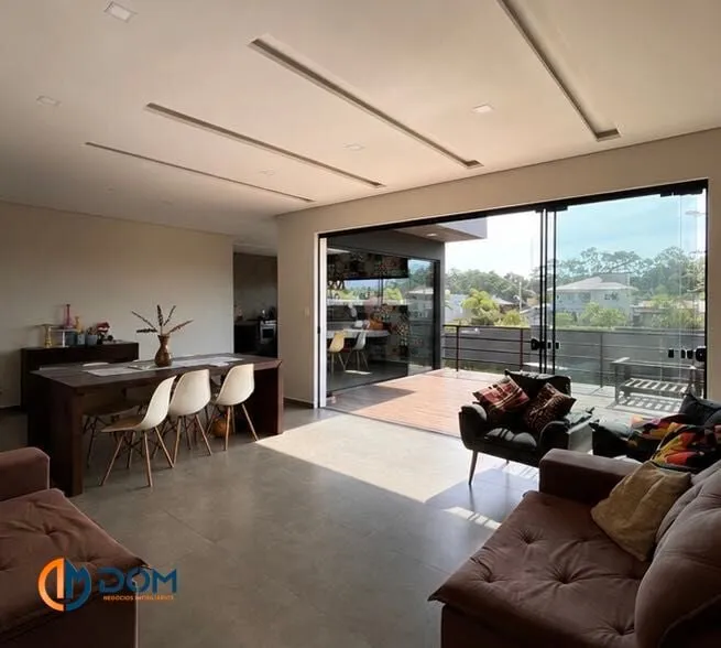 Casa amueblada con 5 dormitorios y cocina integrada — photo 7