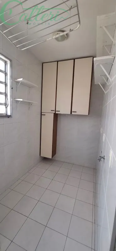 Apartment, 64 m², with wood or laminate floors — photo 19