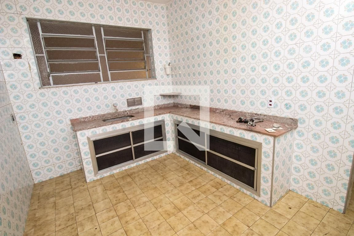 Casa com 2 quartos e jardim privativo — photo 6