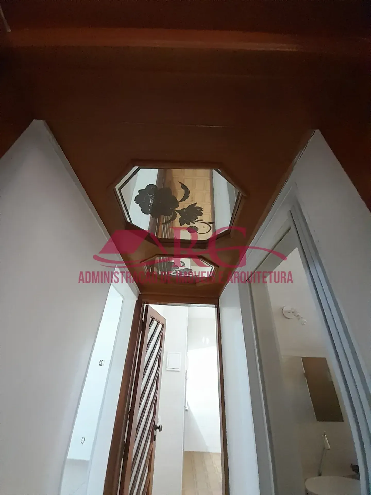 2-bedroom apartment, 62 m² — photo 39