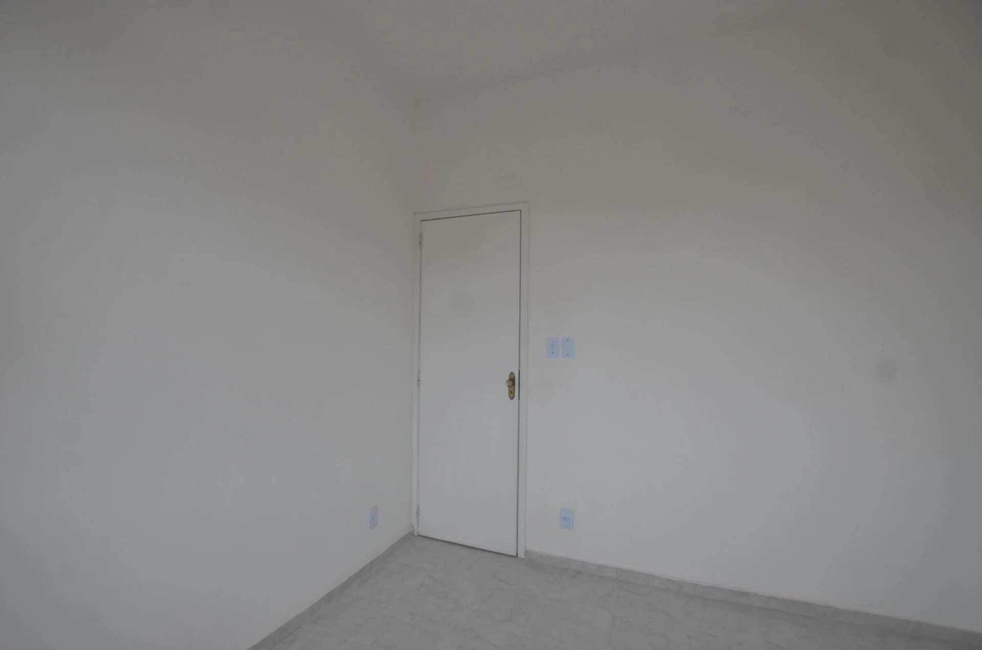 2-bedroom apartment, 105 m² — photo 24