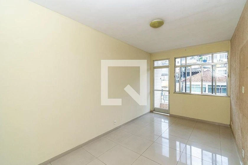 Apartamento, 90 m², com espaço de home office — photo 7