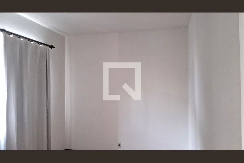 Apartamento, 75 m², com piso de madeira ou laminado — photo 29