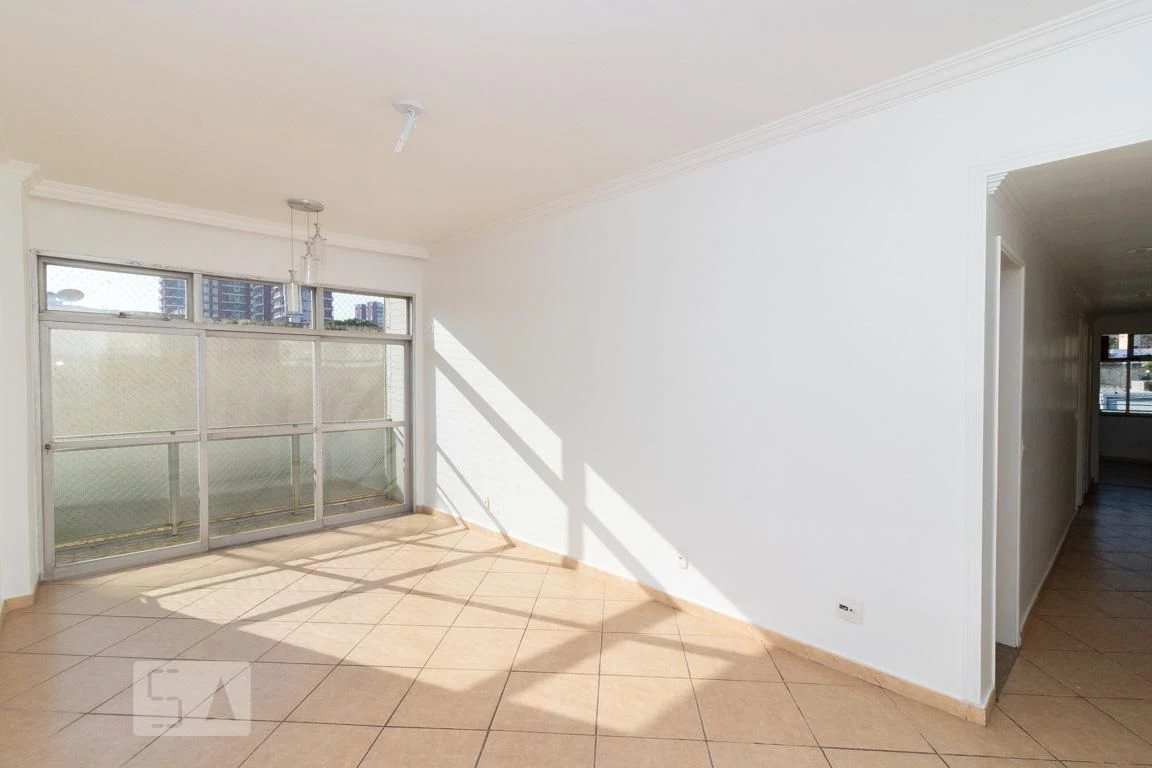 Apartment with 3 bedrooms and pets allowed — photo 6