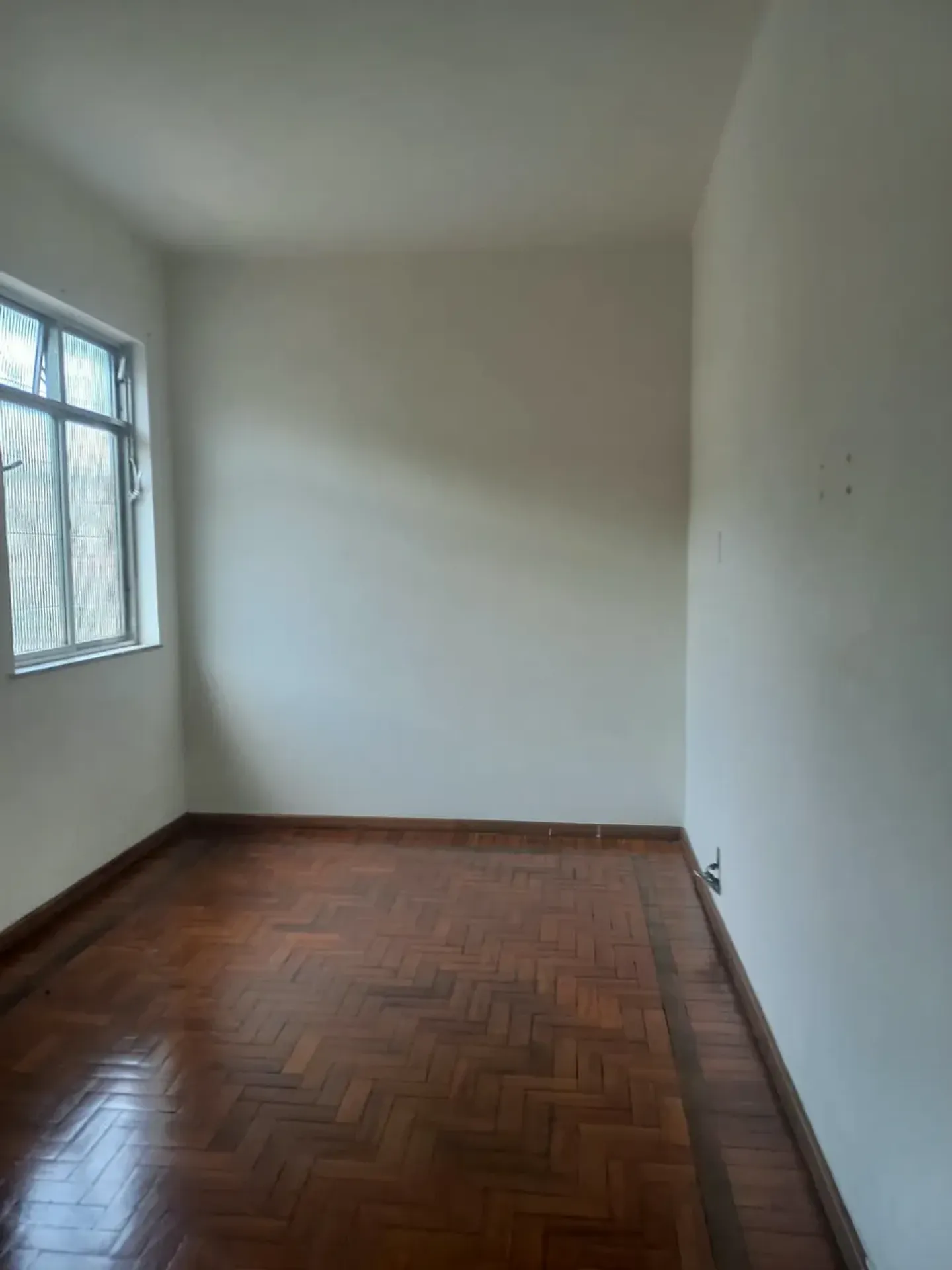 Квартира 52 м², 2 спальні, Ріо-де-Жанейро — photo 9