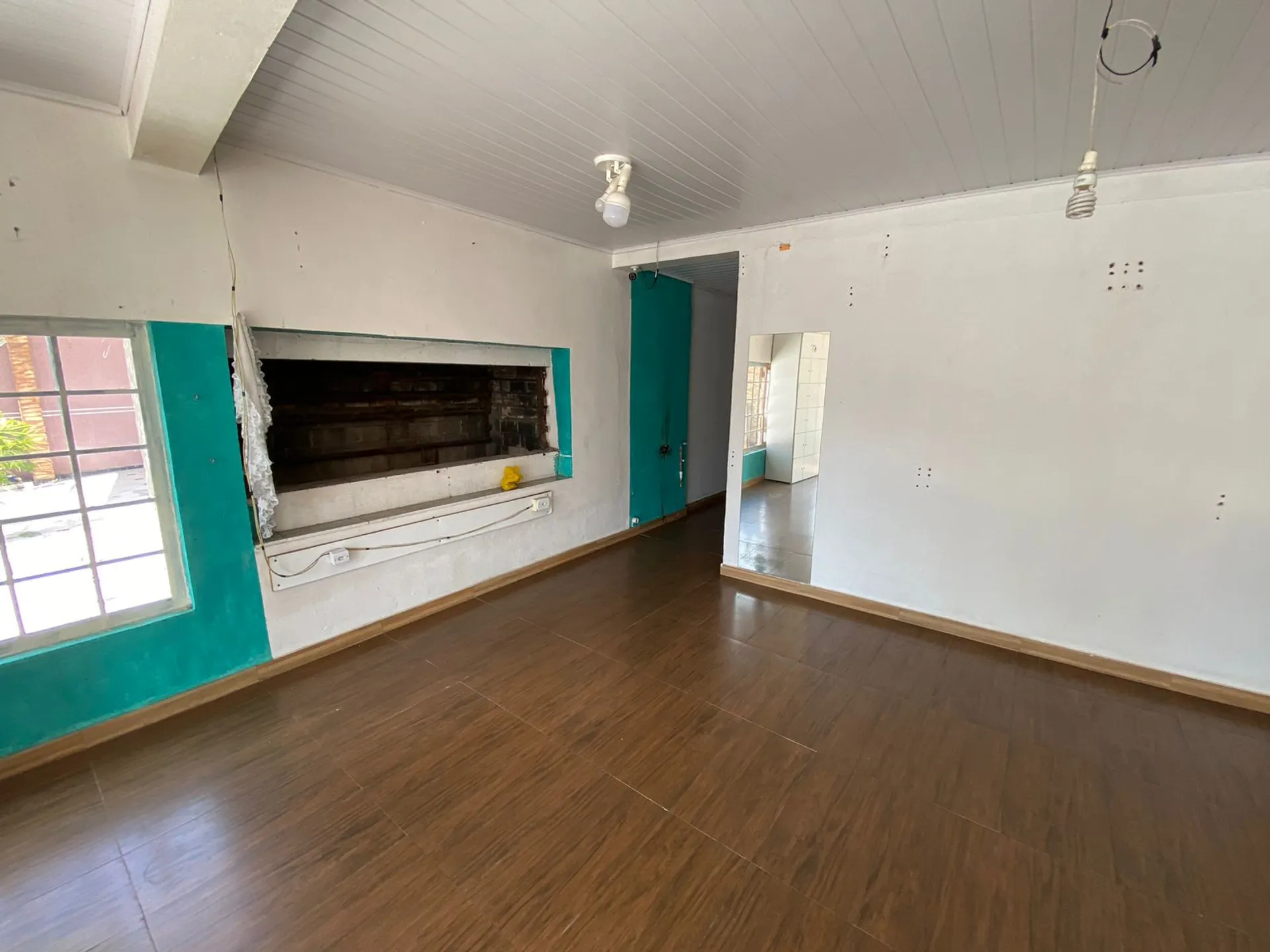 3 quartos e varanda gourmet: casa de 135 m² — photo 14