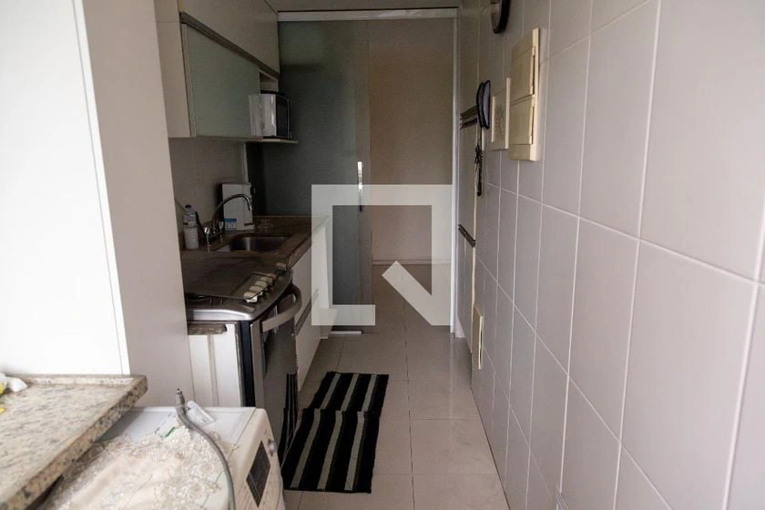 Departamento de 3 dormitorios con vestidor — photo 10