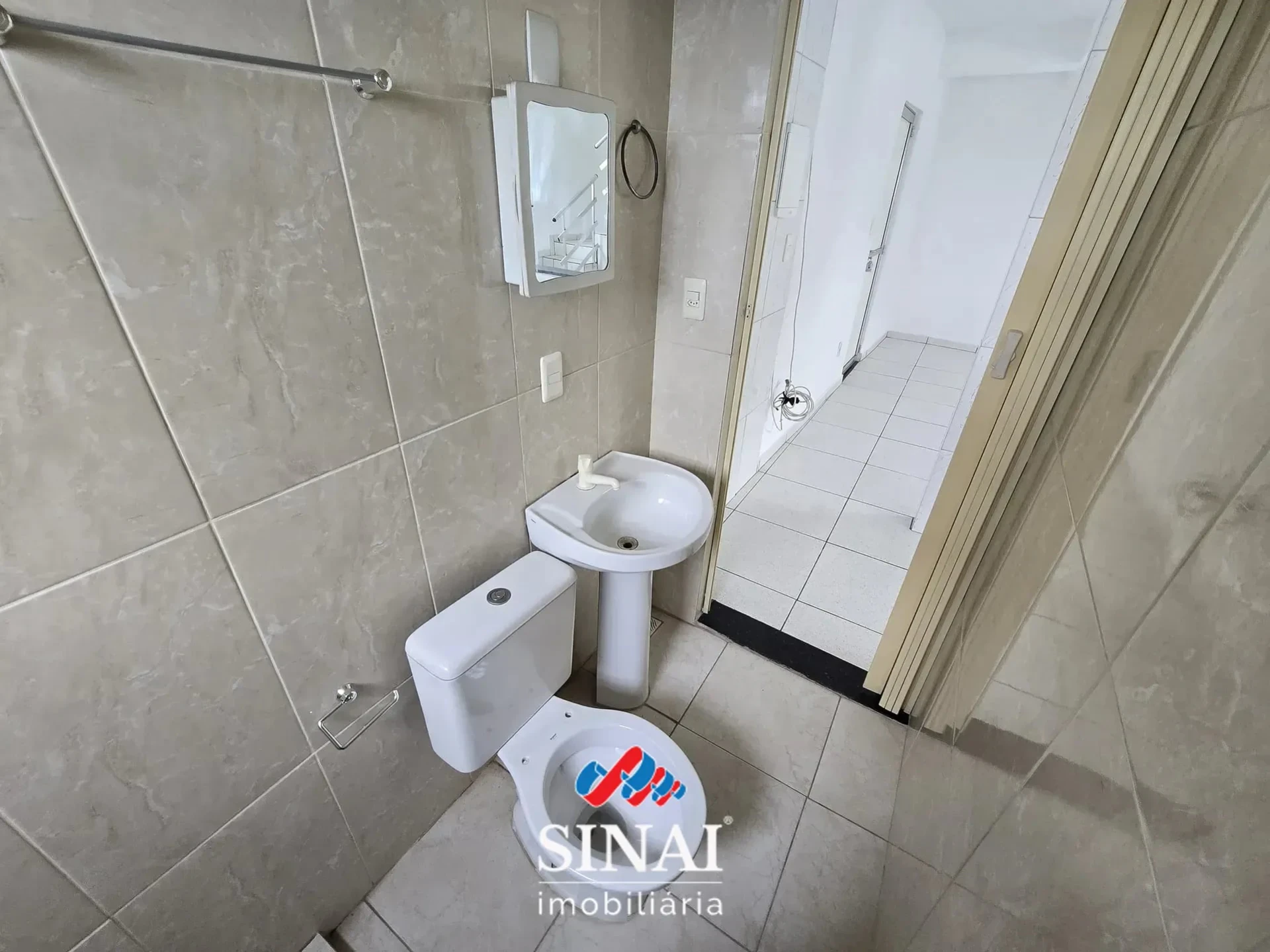 Дом: 2 спальни, 50 м² — photo 10