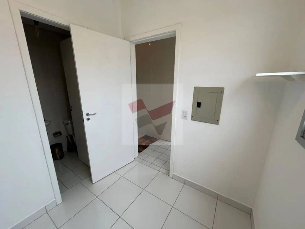 Apartment, 143 m², with a home office — photo 16