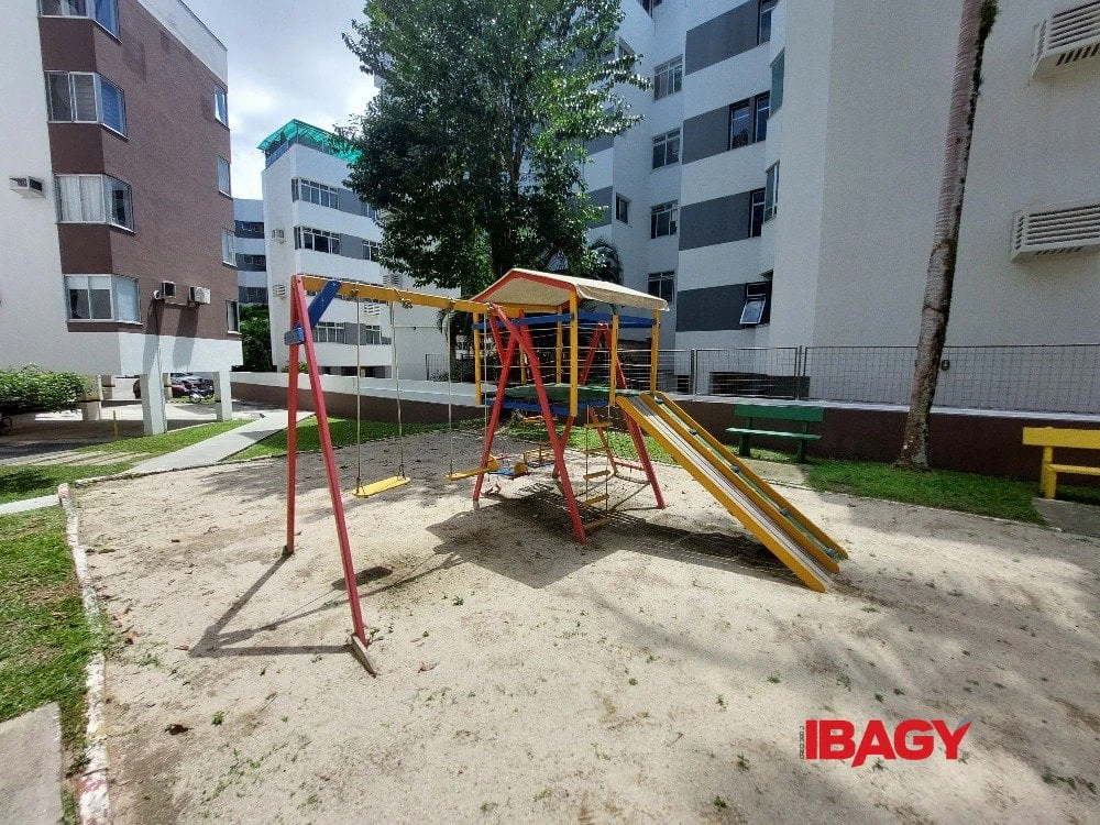 Apartamento de 3 quartos, sendo 1 suíte, 75 m² — photo 23