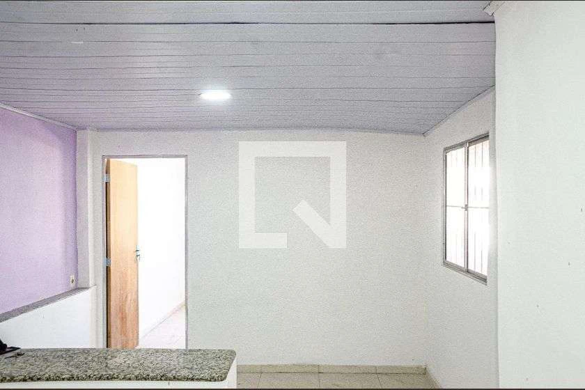Casa de 2 dormitorios con jardín en Rio de Janeiro — photo 25