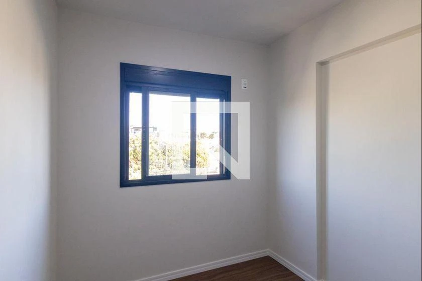 Apartment, 54 m², with a grill on the balcony — photo 12