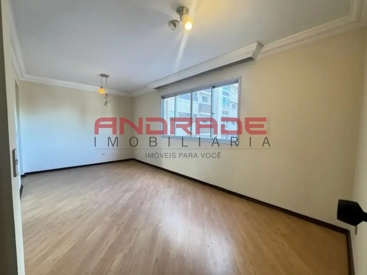 2-bedroom 61 m² apartment with 1 parking space