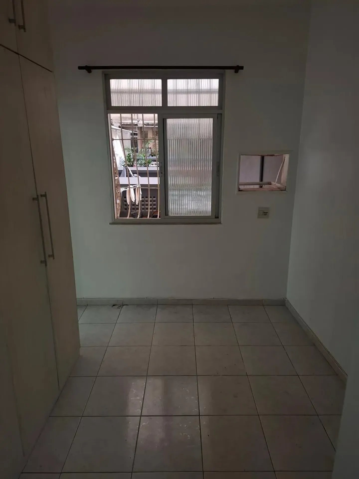 Квартира: 1 спальня, 33 м² — photo 7